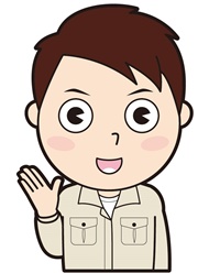 松阪のエアコン屋